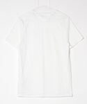 「TOMMY HILFIGER」 半袖Tシャツ...の詳細画像1
