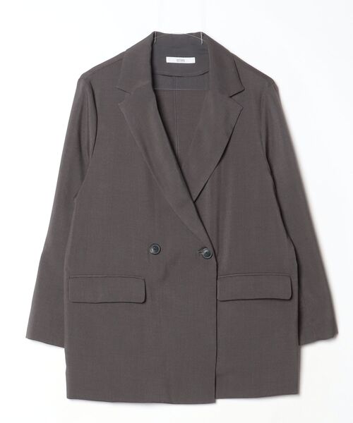 JOURNAL STANDARD relume（ジャーナルスタンダード レリューム 
