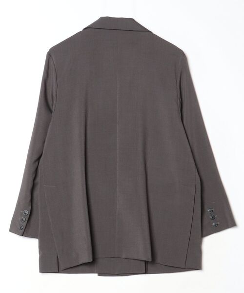 JOURNAL STANDARD relume（ジャーナルスタンダード レリューム 