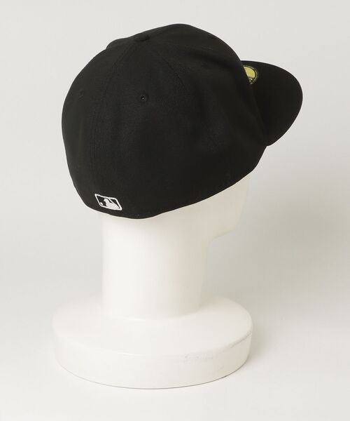 NEW ERA（ニューエラ） キャップ 帽子 ニューエラ「NEW ERA