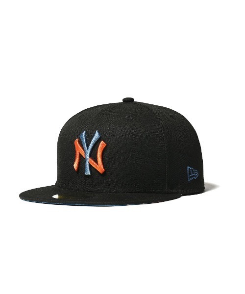 NEW ERA（ニューエラ） キャップ 帽子 ニューエラ「NEW ERA