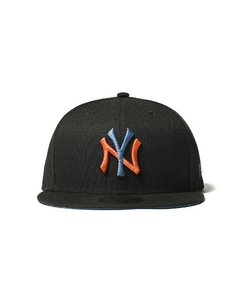 NEW ERA（ニューエラ） キャップ 帽子 ニューエラ「NEW ERA
