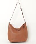 「kate spade new york」 2...の詳細画像1