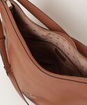 「kate spade new york」 2...の詳細画像3