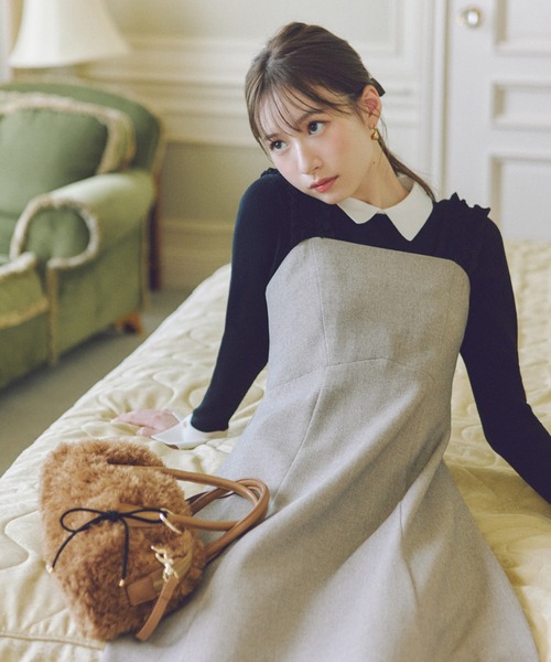 NATURAL BEAUTY BASIC（ナチュラルビューティーベーシック
