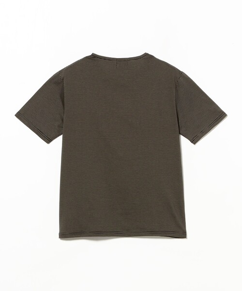 Brilla per il gusto（ブリッラ ペル イル グスト） tシャツ アルビニ
