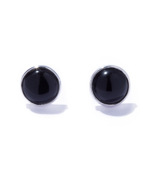 quip queint（クイップクエイント） ピアス 「quip queint」orbit