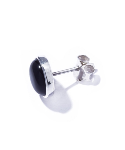 quip queint（クイップクエイント） ピアス 「quip queint」orbit