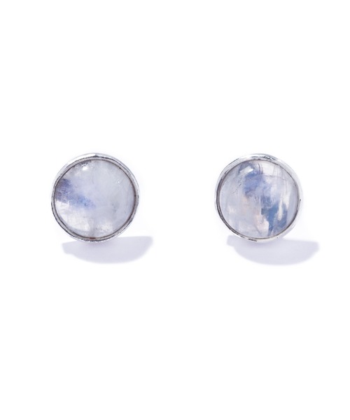 quip queint（クイップクエイント） ピアス 「quip queint」orbit