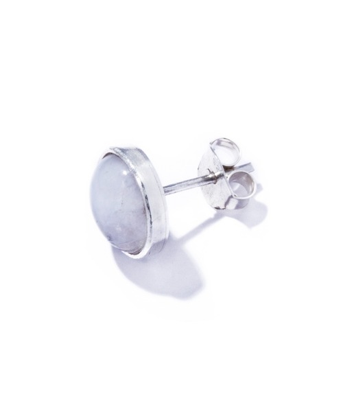 quip queint（クイップクエイント） ピアス 「quip queint」orbit