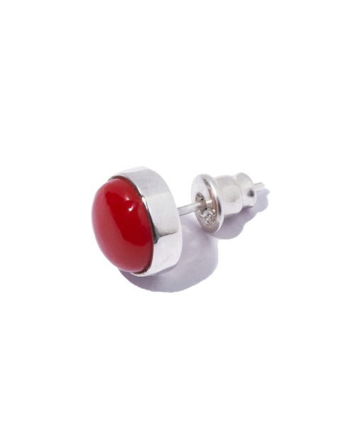 quip queint（クイップクエイント） ピアス 「quip queint」orbit