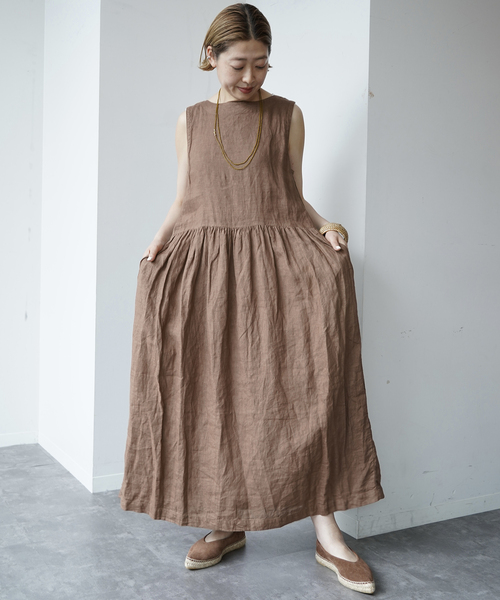 JOURNAL STANDARD LUXE（ジャーナルスタンダード ラックス 
