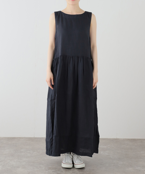JOURNAL STANDARD LUXE（ジャーナルスタンダード ラックス