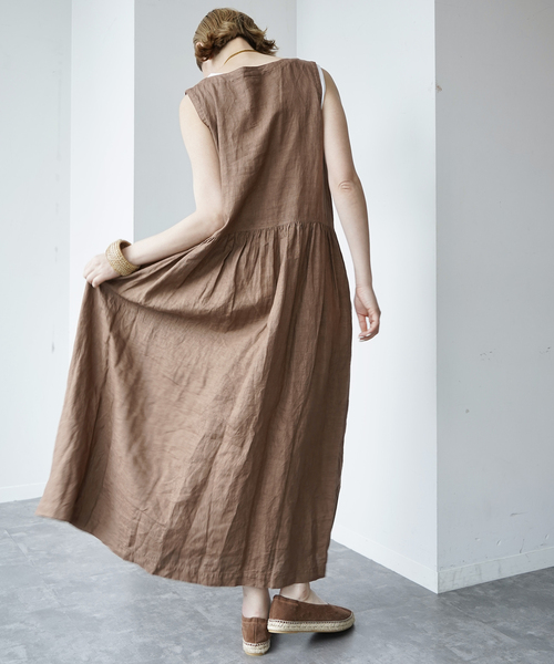 JOURNAL STANDARD LUXE（ジャーナルスタンダード ラックス 