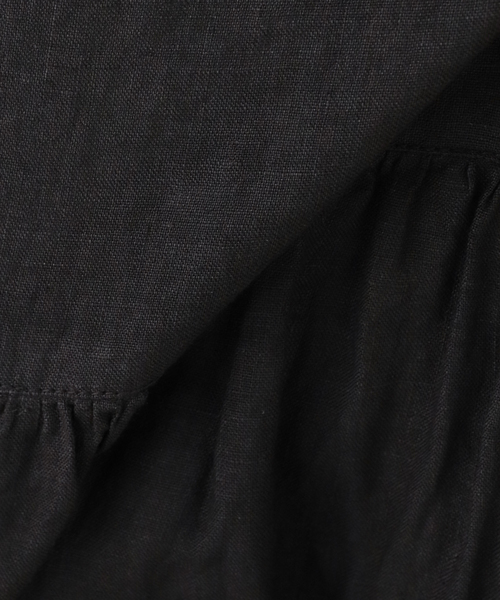 JOURNAL STANDARD LUXE（ジャーナルスタンダード ラックス