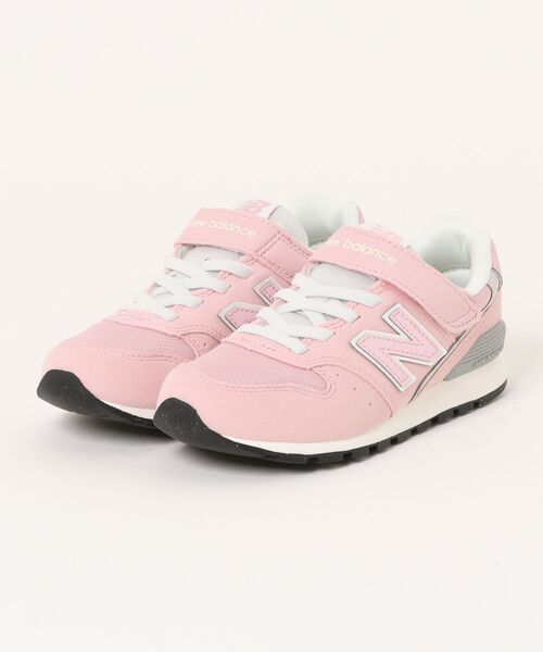 New Balance（ニューバランス） 996 スニーカー 17-24 Y996 27Z(M