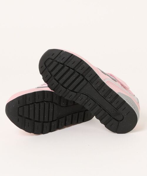New Balance（ニューバランス） 996 スニーカー 17-24 Y996 27Z(M