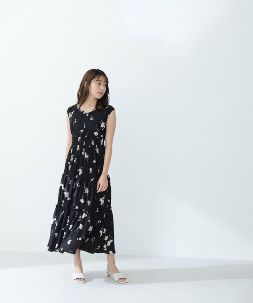 NATURAL BEAUTY BASIC（ナチュラルビューティーベーシック