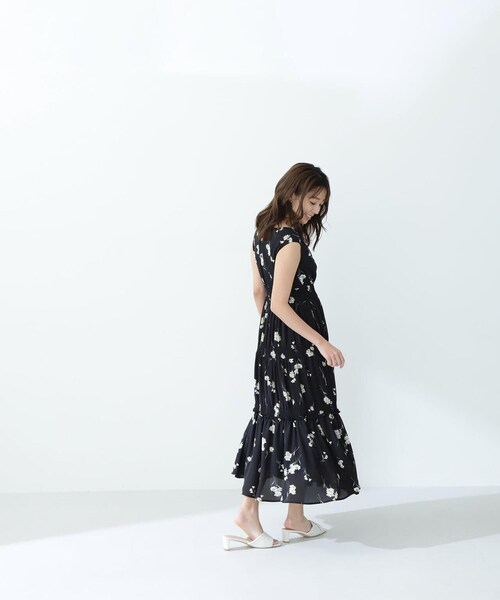 NATURAL BEAUTY BASIC（ナチュラルビューティーベーシック
