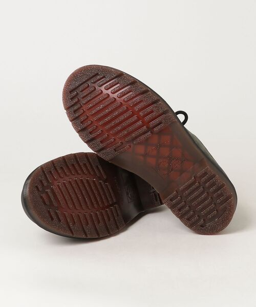 Dr.Martens（ドクターマーチン） シューズ 1461 3 ホール シューズ