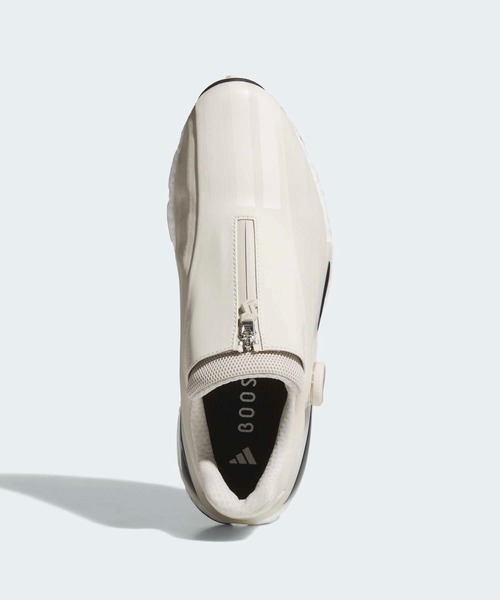 adidas（アディダス） スニーカー コードカオス 27 ボア スパイクレス