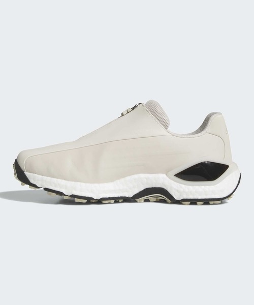 adidas（アディダス） スニーカー コードカオス 27 ボア スパイクレス