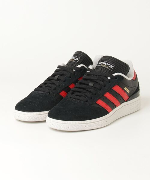 adidas スケートシューズ プセニッツ　26.5センチ adidas スニーカー UNISEX アディダス スケートボーディング