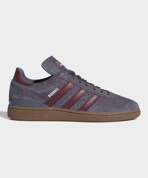 スケートボード ADIDAS Busenitz 28.0 楽天市場】【並行輸入品】ADIDAS SKATEBOARDING BUSENITZ VULC 2.0