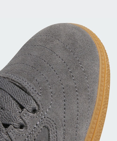 adidas スニーカー UNISEX アディダス スケートボーディング