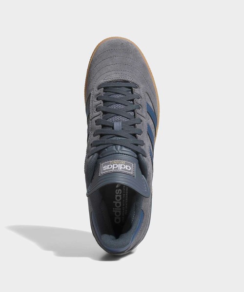スニーカー UNISEX アディダス スケートボーディング ブセニッツ 「BUSENITZ」 アディダスオリジナルス（メンズ/レディース） / アディ | adidas | 23