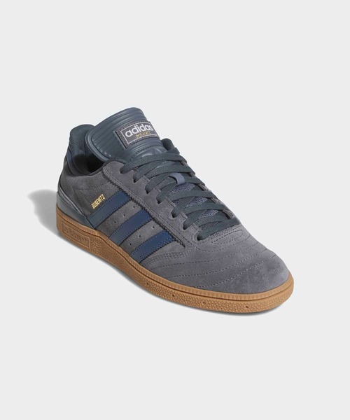 adidas スケートボードシューズ 28cm 楽天市場】ADIDAS アディダス SB スニーカー ブセニッツ