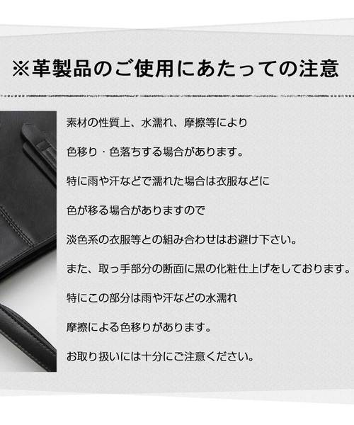いましたが バッグ ビジネスバッグ スプリットレザー(牛床革) トートバッグ / レザー トート バッグ / ビジネストート ZOZOTOWN PayPayモール店 - 通販 - PayPayモール しておりま