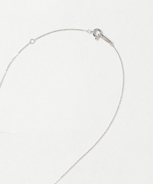 アディダス ZX8000 26,5cm 黒黒白 オリジナルス