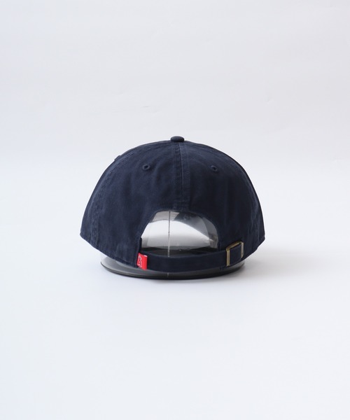 47 キャップ 帽子 brand オフィシャルメジャーリーガー