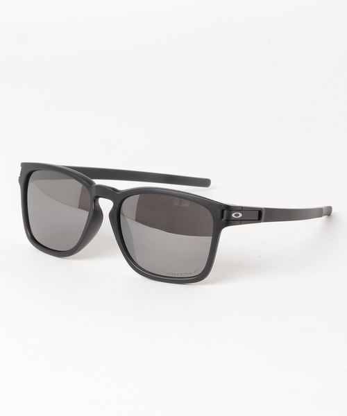 コンビニ受取対応商品 サングラス 偏光サングラス Oakley Oo9358 1855 Latch Sq Zozotown Paypayモール店 通販 Paypayモール 超大特価 Www Udc Co Id