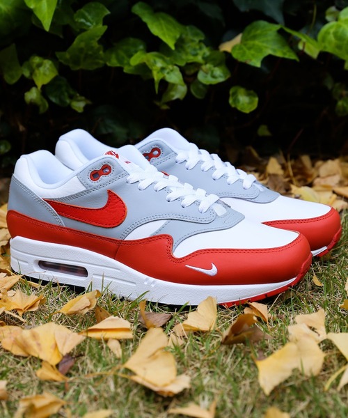 スニーカー Nike Air Max 1 Lv8 ナイキ エア マックス 1 Lv8 Sp Zozotown Paypayモール店 通販 Paypayモール