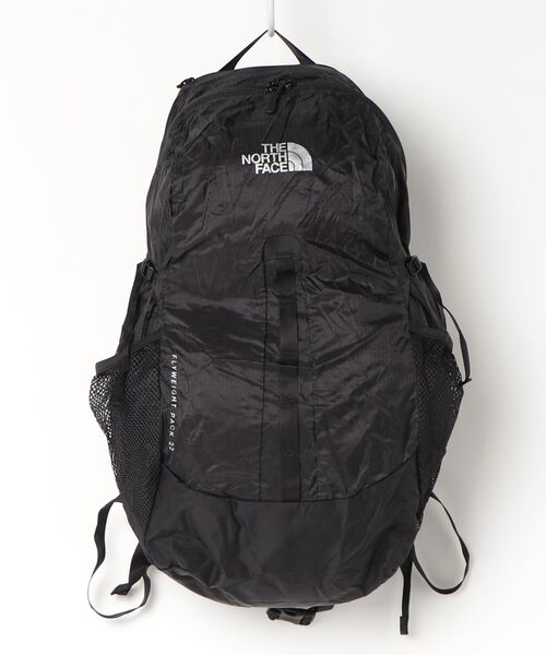 THE NORTH FACE（ザ ノースフェイス） ノースフェイス デイバック