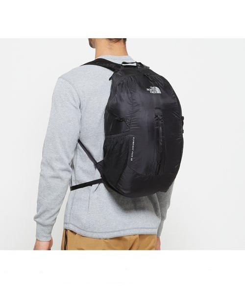THE NORTH FACE（ザ ノースフェイス） ノースフェイス デイバック