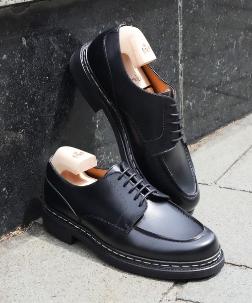 Berwick (バーウィック) Uチップ 4477 Berwick1707 | Uチップ | 4477SBVIOR – バーウィック オンライン