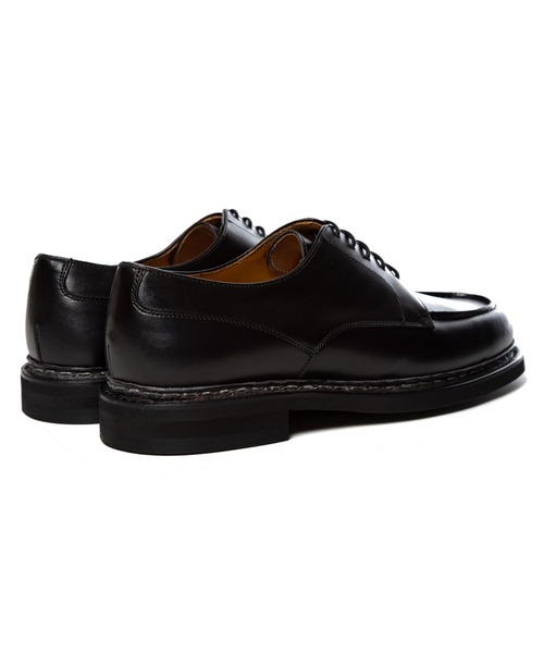 バーウィック UチップBerwick 4477BCVIBK Berwick1707 | Uチップ | 4477ACVIDBR – バーウィック