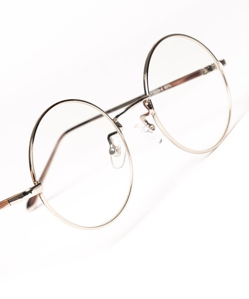 SETUP7（セットアップセブン） サングラス 「SETUP7」超軽量メタル