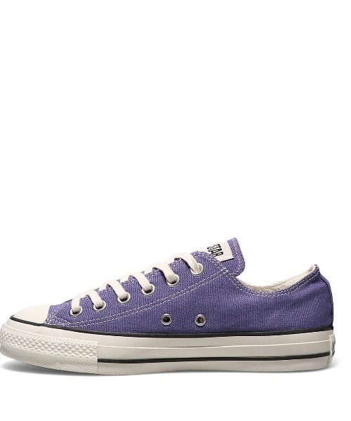 【CONVERSE/ コンバース】NOKORIZOME OX 23㎝ 楽天市場】最大500円OFFクーポン☆スニーカー ローカット