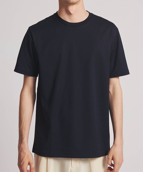 tシャツ Tシャツ テクノラマ ベーシックTシャツ|ZOZOTOWN |06