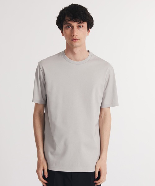tシャツ Tシャツ テクノラマ ベーシックTシャツ|ZOZOTOWN |24