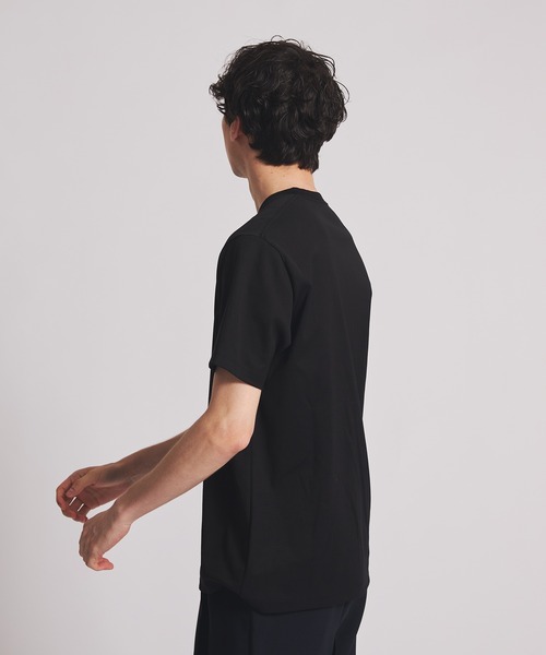 tシャツ Tシャツ テクノラマ ベーシックTシャツ|ZOZOTOWN |20