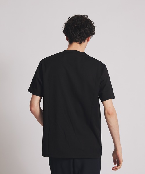 tシャツ Tシャツ テクノラマ ベーシックTシャツ|ZOZOTOWN |21