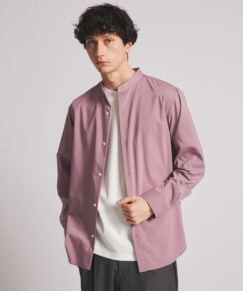 tシャツ Tシャツ テクノラマ ベーシックTシャツ|ZOZOTOWN |10