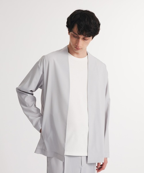 tシャツ Tシャツ テクノラマ ベーシックTシャツ|ZOZOTOWN |11