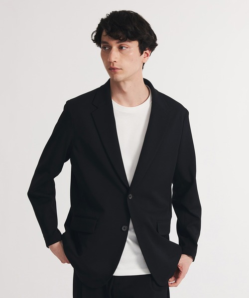 tシャツ Tシャツ テクノラマ ベーシックTシャツ|ZOZOTOWN |12
