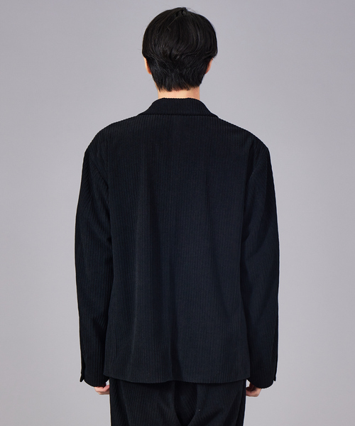 ABAHOUSE（アバハウス） ジャケット テーラードジャケット